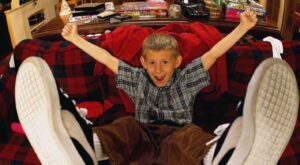 malcolm-in-the-middle-eric-per-sullivan-1420×798-1