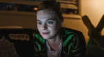 margo-a-des-problemes-dargent-fin-de-lepisode-5