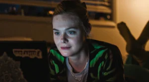 margo-a-des-problemes-dargent-fin-de-lepisode-5
