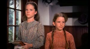mary-laura-ingalls