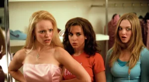 mean-girl