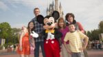 middle-television-show-abc-disney-world