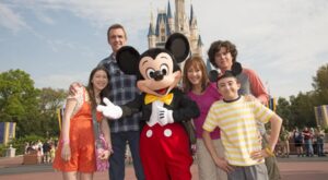 middle-television-show-abc-disney-world