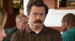 nick-offerman-parks-and-rec-060225-df9c56bfa5b340e2a14efc86c34dd529
