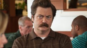 nick-offerman-parks-and-rec-060225-df9c56bfa5b340e2a14efc86c34dd529