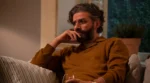 oscar-isaac_2