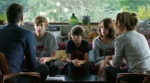 papa-ou-maman-alexandre-desrousseaux-anna-lemarchand