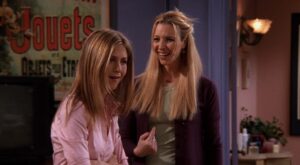 phoebe_friends