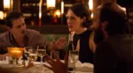 restaurant_scene_fleabag