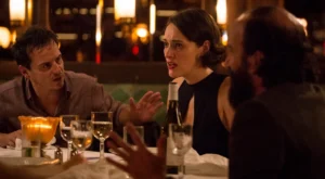 restaurant_scene_fleabag