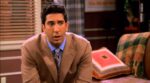 ross_friends_3534