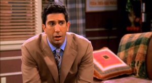 ross_friends_3534