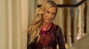 sarah-jessica-parker-lecons-carrie-bradshaw-fin-and-just-like-that