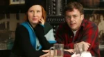 season-2-miranda-hobbs-and-steve-brady-relationship-timeline-from-sex-and-the-city-to-and-just-like-that-david-eigenberg-and-cynthia-nixon