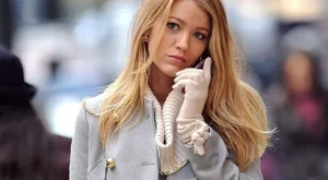 serena-van-der-woodsen-villain