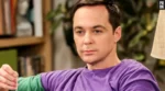 sheldon_cooper