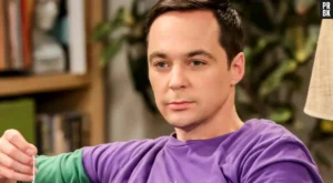 sheldon_cooper