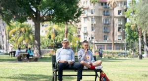 shrinking-harrison-ford