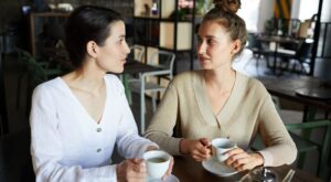 shutterstock_1395503669-1