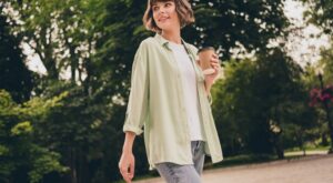 shutterstock_2068451027-1