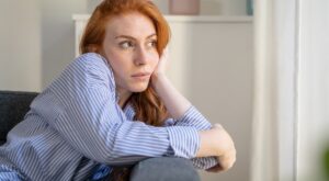 shutterstock_2184972407-2