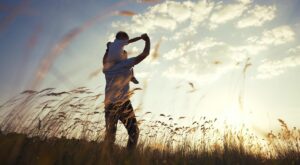 shutterstock_2200956105-1
