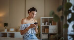 shutterstock_2654788995-1