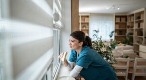 shutterstock_2728944187-1