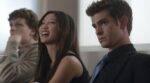 The Social Network – 2010