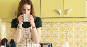 Chalet Girl – 2011