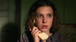 stranger-things-eleven