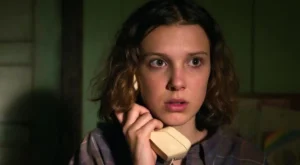 stranger-things-eleven
