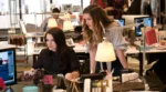 the_bold_type_still_1