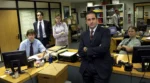 the_office