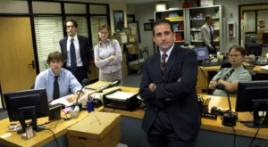 the_office