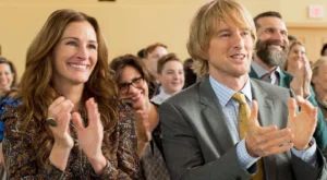 wonder-julia-roberts-owen-wilson-