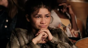 zendaya_5-scaled-1