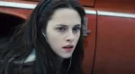 bella_swan