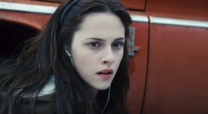 bella_swan