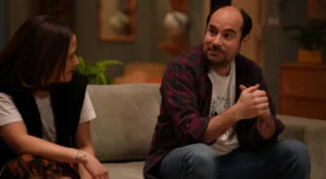 bref-kyan-khojandi-copyright-disney