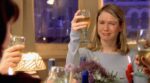 bridget-jones-diary-101