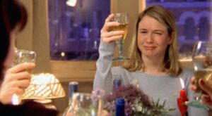 bridget-jones-diary-101