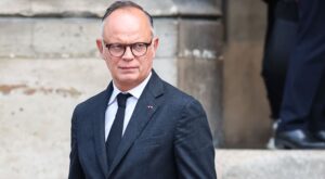 edouard_philippe
