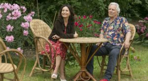 faut-il-regarder-quelque-chose-a-change-sur-france-3