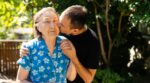 femme_agee_centenaire