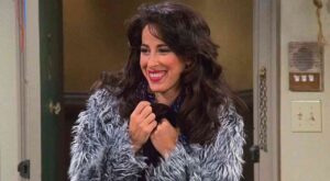 friends_janice