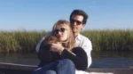 lovestory_105_sub.27r-e1772749691936
