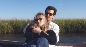 lovestory_105_sub.27r-e1772749691936