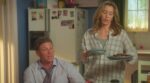 lynette-scavo-desperate
