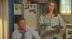 lynette-scavo-desperate
